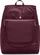 Çantë shpine Nike One Training, 16L, për goca, e kuqe