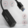 Mini Hub AXAGON USB-A 3.2 Gen1 - 4 porta USB-A, 5 Gbit/s, OTG, 20 cm, i zi