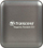 SSD i jashtëm Transcend ESD420, 2TB, deri 2000MB/s, me MagSafe