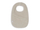 PERPARSE Terry Pale Pink/Nougat/Caramel 3 PAKS