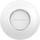 Access Point Grandstream GWN7625