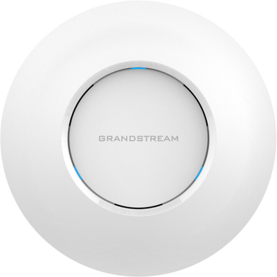 Access Point Grandstream GWN7625