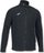 Xhaketë polar Joma Cervino për burra, XL, e zezë