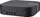 Mini PC ASUS Chromebox 5 S3006UNA, Intel Core i3 1315U, 8GB RAM, 128GB SSD, i zi