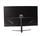 32 inch Monitor Gaming STARDOM ZP3265