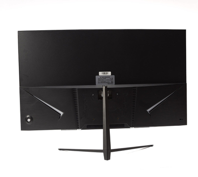 32 inch Monitor Gaming STARDOM ZP3265