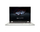 Laptop MSI Prestige 15, 15.6", Intel Core, i hirtë