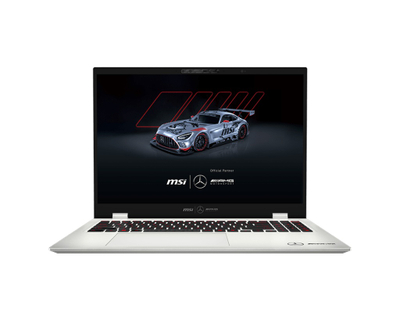 Laptop MSI Prestige 15, 15.6", Intel Core, i hirtë