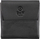 Etui për filtër B+W Leather Filter Wallet 1104411, për 1 filtër 77mm, lëkurë sintetike, i zi