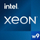 Процесор Intel Xeon W9-3475X, 36 јадра, 2.20GHz, tray