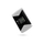 Ruter portativ TP-Link M7450, 4G LTE Advanced, Wi-Fi dual band, gri