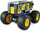 Makina RC Amewi 22482 Monster Truck, 1:18, motor elektrik, e kuqe