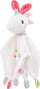 Batanije Fehn The first cuddly toy Unicorn Aiko, 27 cm