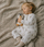 Thes gjumi PULP BAMBOO, 1.5 TOG, pinguinë
