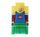 Ora mësimore Lego 9005008