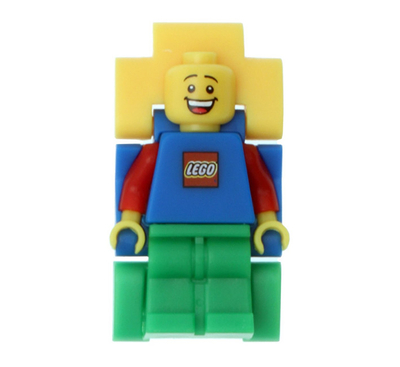 Ora mësimore Lego 9005008