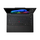 Laptop Lenovo ThinkPad T14s G6, 14", Snapdragon X Elite, 32GB 1TB SSD, gri