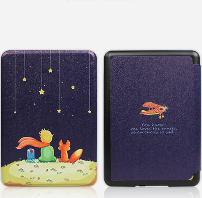 Product Picture