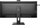 Monitor Philips 5000 Series 40B1U5601H, 40", WQHD, i zi