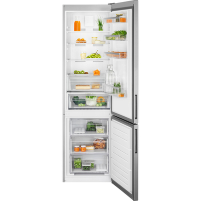 Frigorifer Electrolux LNT5ME36U1