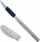 Thikë modelimi Vallejo Soft GripCraft #1, teh #11, gri