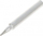 Maja për hekur kallajxhimi Rebel Tools LUT-0071-TIP, për modelin LUT-0071, metal