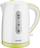 Ibrik Zelmer ZCK7616L