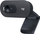 Ueb kamerë Logitech C505e, 1280x720, e zezë