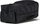 Çantë sportive OGIO Utility Duffel, 90L, e zezë