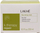 Maskë flokësh Lakme K.Therapy Repair, ushqyese, 250ml