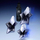 Eau de Parfum Thierry Mugler Angel Fantasm