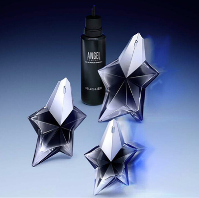 Eau de Parfum Thierry Mugler Angel Fantasm