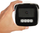 Kamerë IP Hikvision DS-2CD2T63G2-2LI, 6 Mpx, 2.8mm, e bardhë