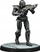 Lojë tavoline Atomic Mass Games Star Wars Shatterpoint Moff Gideon Squad Pack, zgjerim miniaturash, për 2 lojtarë, shumëngjyrëshe