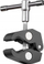Mbajtëse montimi FreePower USC2, 4kg