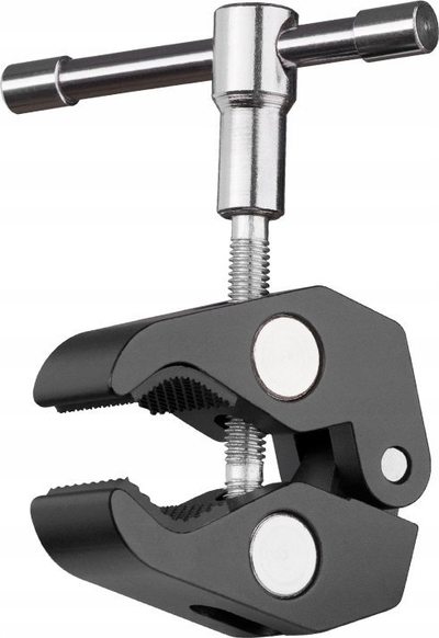 Mbajtëse montimi FreePower USC2, 4kg