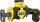 Sharrë reciproke Stanley Fatmax V20 SFMCS305, 18V, brushless, pa bateri