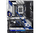 Матична плоча Asrock Z790 PG SONIC Intel Z790 LGA 1700 ATX
