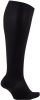 Çorape Nike, 151708-1460491