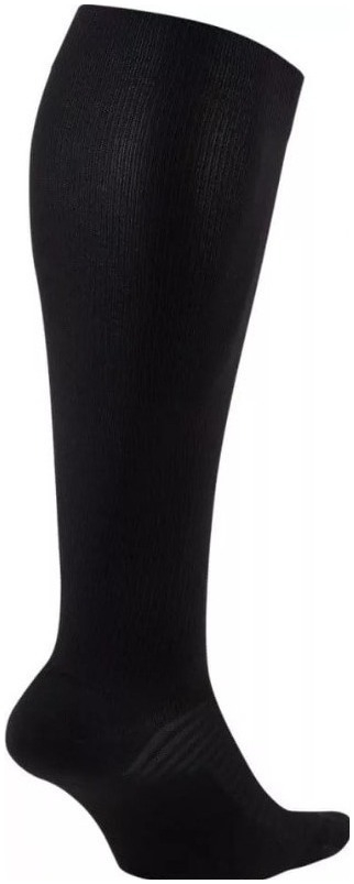 Çorape Nike, 151708-1460491