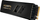 SSD NVMe ADATA Legend 970 Pro, 2TB, PCIe Gen5, i zi