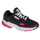 Патики Adidas Originals Falcon, за мажи, црно розови