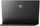 Монитор Philips 16B1P3302D - LED 16"