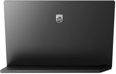 Монитор Philips 16B1P3302D - LED 16"