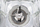 Blender Lund SLEEVE 800W, 1.6L, i bardhë