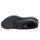 Atlete burrash Mizuno Wave Sky 6