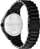 Orë Calvin Klein Iconic Unisex 25200040
