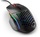 Maus Glorious Model I, i zi