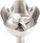 Blender dore G21 VitalStick Black, 800 W, set me aksesorë, i zi