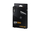 SSD Samsung 870 EVO, 250GB, SATA III 2.5", i zi